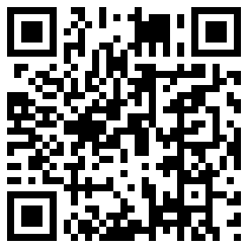 QR code for this page Chrisman,Illinois