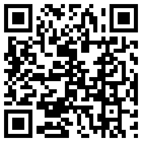 QR code for this page Chrisney,Indiana