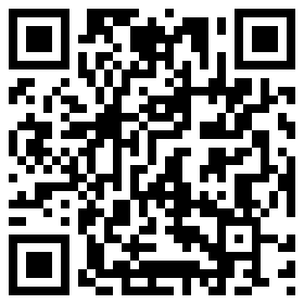 QR code for this page Christiana,Pennsylvania