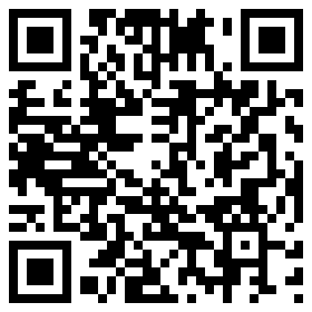 QR code for this page Christiansburg,Ohio