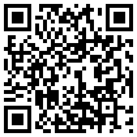 QR code for this page Christiansburg,Virginia
