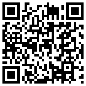 QR code for this page Christie,Oklahoma