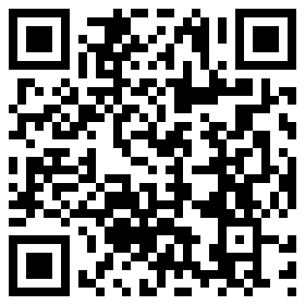 QR code for this page Christine,North dakota