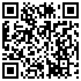 QR code for this page Christine,Texas