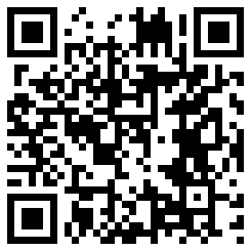 QR code for this page Christmas,Florida