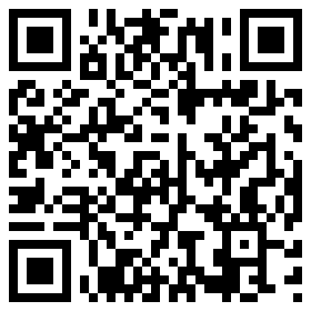 QR code for this page Christopher,Illinois