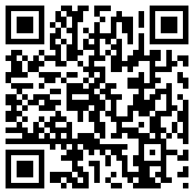 QR code for this page Christoval,Texas