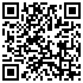 QR code for this page Chualar,California