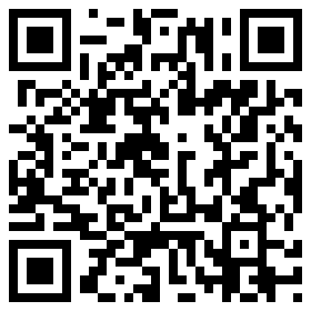 QR code for this page Chuathbaluk,Alaska