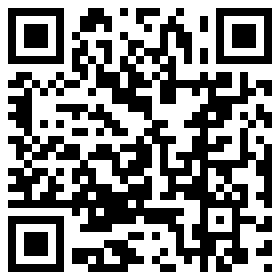 QR code for this page Chubbuck,Indiana