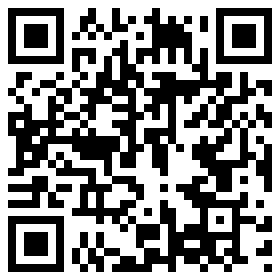 QR code for this page Chugcreek,Wyoming