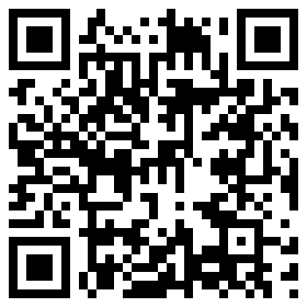 QR code for this page Chugwater,Wyoming