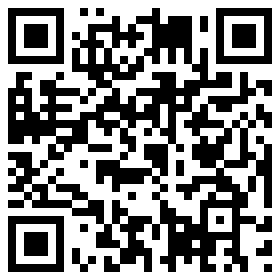 QR code for this page Chuichu,Arizona