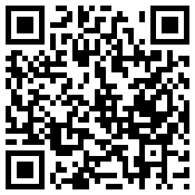 QR code for this page Chula,Missouri