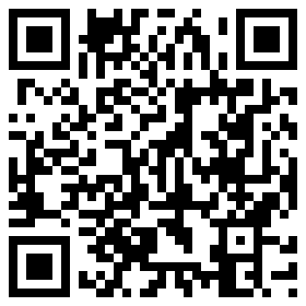 QR code for this page Chula-vista,California
