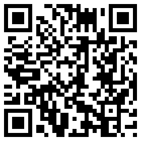 QR code for this page Chula-vista,Florida
