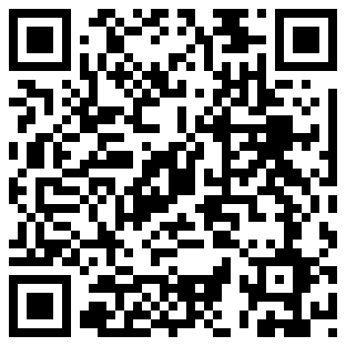 QR code for this page Chula-vista-orason,Texas