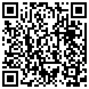QR code for this page Chula-vista-river-spur,Texas