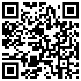 QR code for this page Chuluota,Florida