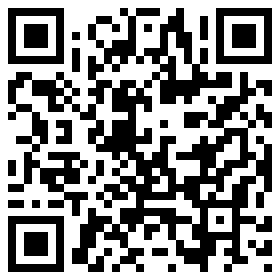QR code for this page Chunky,Mississippi