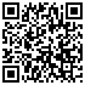 QR code for this page Chupadero,New mexico