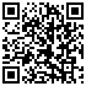 QR code for this page Church-creek,Maryland