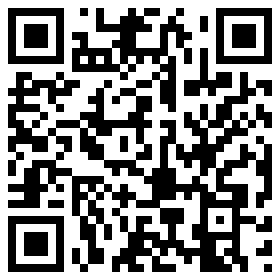 QR code for this page Church-hill,Maryland