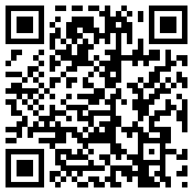 QR code for this page Church-hill,Tennessee
