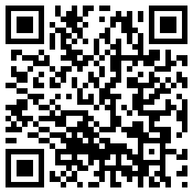QR code for this page Church-point,Louisiana