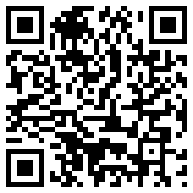 QR code for this page Church-rock,New mexico
