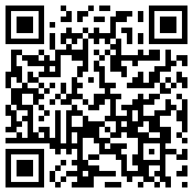 QR code for this page Churchill,Ohio