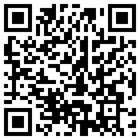 QR code for this page Churchill,Pennsylvania