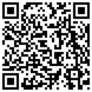 QR code for this page Churchs-ferry,North dakota