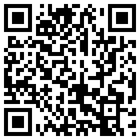 QR code for this page Churchville,New york
