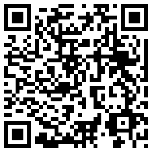 QR code for this page Churchville,Pennsylvania