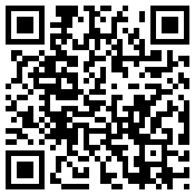 QR code for this page Churdan,Iowa