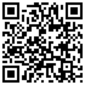 QR code for this page Churubusco,Indiana