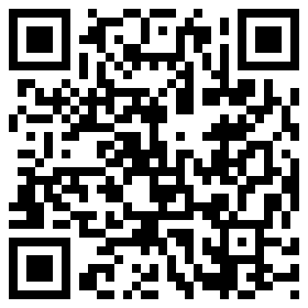 QR code for this page Ciales,Puerto rico