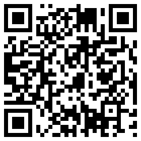 QR code for this page Cibecue,Arizona