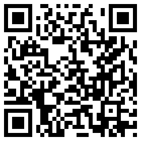 QR code for this page Cibola,Arizona