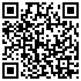 QR code for this page Cibolo,Texas