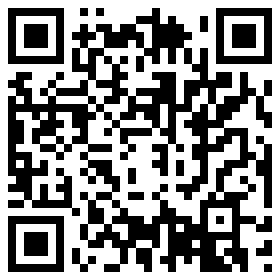 QR code for this page Cicero,Illinois