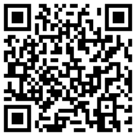 QR code for this page Cicero,Indiana