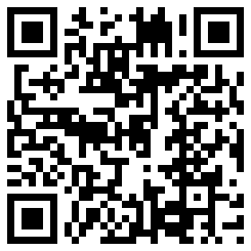 QR code for this page Cidra,Puerto rico