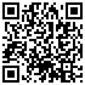 QR code for this page Cienegas-terrace,Texas
