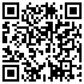 QR code for this page Cimarron,Kansas