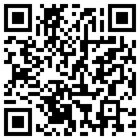 QR code for this page Cimarron-city,Oklahoma
