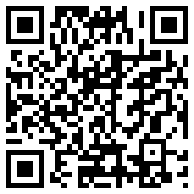 QR code for this page Cimarron-hills,Colarado