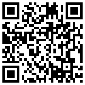QR code for this page Cincinnati,Iowa