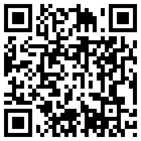 QR code for this page Cincinnati,Ohio